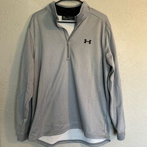 Under Armour Pullover